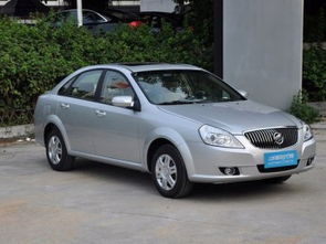 圖 懷柔低價租車公司 北京租車