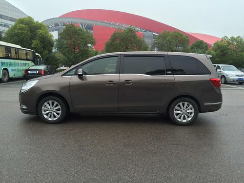 南京戴維斯汽車(chē)租賃