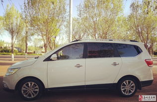 尊揚(yáng)汽車租賃 專業(yè)、便捷的出行解決方案