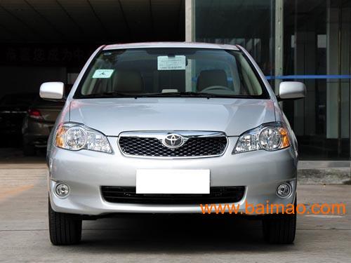 廈門(mén)汽車(chē)租賃服務(wù)全攻略 島內(nèi)租車(chē)價(jià)格與選擇指南